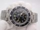 Replica Vintage Rolex Submariner Black Dial Watch (5)_th.jpg